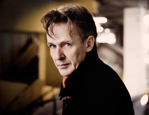 Ian Bostridge CBE - Tenor