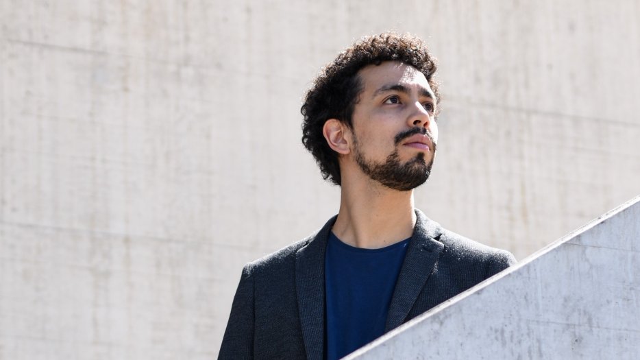 Luis Toro Araya, new Chief Conductor of the Orquesta Sinfónica de Concepción